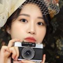 루이미디어 이미지