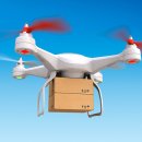 미래의류매장 이미지