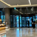 도룡KCC웰츠타워공인중개사사무소 | [대전] 성심당 DCC점 케익부띠끄 임시매장