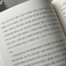 가비닻