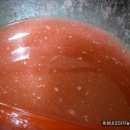 자정농장 이미지