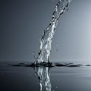 화신로-12 이미지