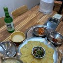 명동칼국수 - 영등포구 양평로 102 | 명동칼국수