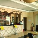 동막골유황천 이미지