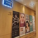 봄눈피우다의원 이미지