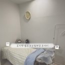 괴정3동-1 | 사하구속눈썹 유지력 좋은 속눈썹연장 온아이