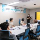 하남시푸드뱅크 이미지