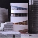 중극장 옥상1 이미지