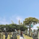 소인국 테마파크 이미지