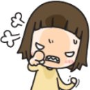 그릴맨바베큐