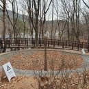 중간자(안양) 이미지