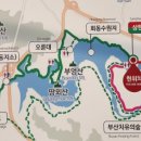 갈맷길(8코스) 이미지