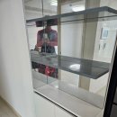 수봉로 | 송도입주청소 오염된 부분 퇴거청소 잘 해주신 후기