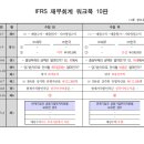 2027년 대비 워크북 10판 1쇄 정오표 입니다. 이미지