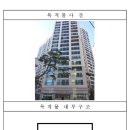 연제구-103 이미지