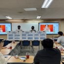 청년가치협동조합 이미지