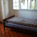 대성콘도 이미지