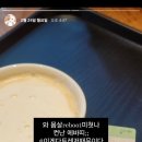 연세에스웰피부과의원