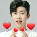 사랑합니다-희망 이미지