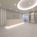 더봄의원 이미지