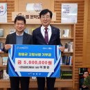 문화공방디케이비