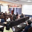 충북교육청,2024년 충북대입지원단 발대식 및 위촉장 수여식 이미지