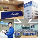 강남프라임학원 네이버블로그