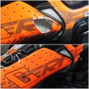 제이리폼세탁 이미지