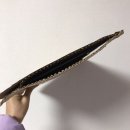 육공사카써비스 | 604 카-렌다 후기