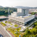 창원병원 이미지