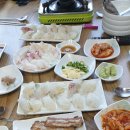 해수펜션 이미지