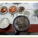 초정식당 이미지