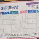 불모산장어 이미지