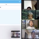 영어동화로 떠나는 세계여행 이미지