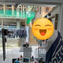 퍼플스톤 - 청주시 서원구 | 헤난 가든 리조트 조식 굴뚝빵 수제버거 화이트비치 스타벅스 일몰 차스파 스톤시그니처 마사지 후기