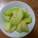 먹방이야기