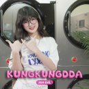 서이브 카카오 검색결과