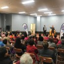 나포면사무소 이미지