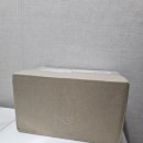 (주)하이솔 | 존 케어 뭐 쓰지? 민감·건조 고민 끝! 림포디아 화장품 인티메이트 클렌저 & 인티메이트 르노겔 솔직 후기