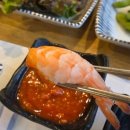 대실역북로1~2길 | 대구 다사 횟집 푸짐하고 친절한 대실역 맛집 다사한상바다