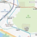 청화경로당 이미지