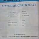 영통킹오락실 이미지