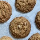 중앙땅콩 이미지