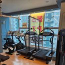 W PT STUDIO 이미지