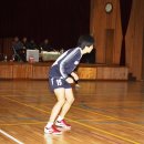 한일중학교 이미지