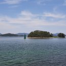 사등면사무소 이미지