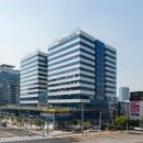 평촌동-2 이미지