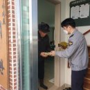 남원경찰서 이미지