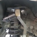 성광카센타 이미지