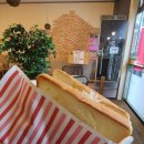 불타는토스트 아산터미널점 이미지